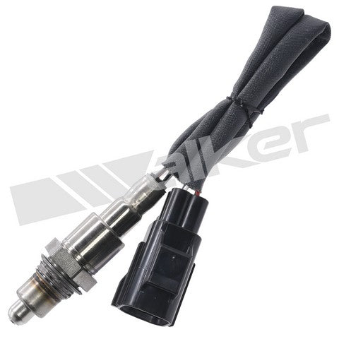 Walker Products Oxygen Sensor  350-341053