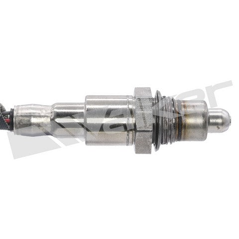 https://www.ShowMeThePartsdb.com/bin/images/WalkerProducts/350-341053_2.jpg