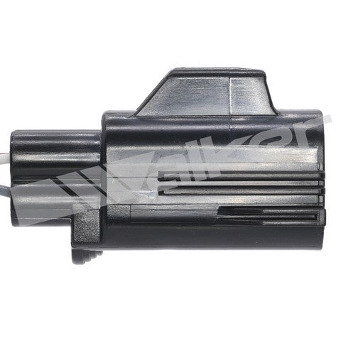 Walker Products Oxygen Sensor  350-341053
