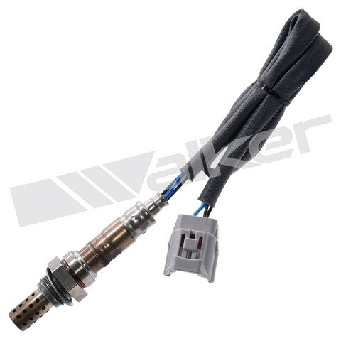 Walker Products Oxygen Sensor  350-341056