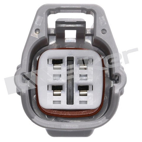 Walker Products Oxygen Sensor  350-341056