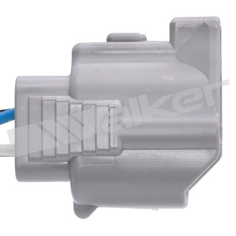 https://www.ShowMeThePartsdb.com/bin/images/WalkerProducts/350-341056_4.jpg