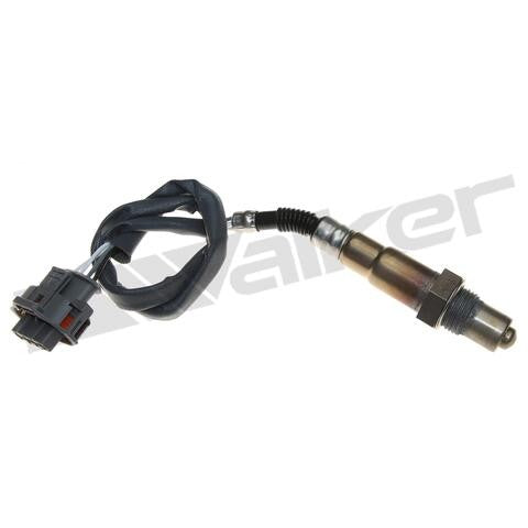 Walker Products Oxygen Sensor  350-341057