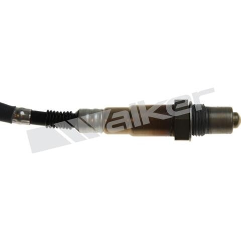 Walker Products Oxygen Sensor  350-341057