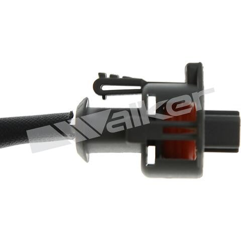 https://www.ShowMeThePartsdb.com/bin/images/WalkerProducts/350-341057_3.jpg