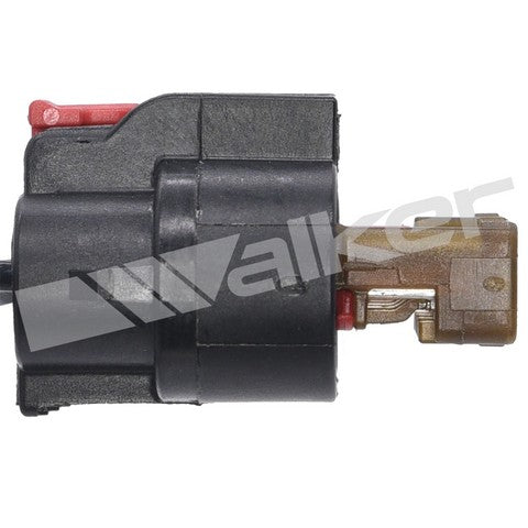 Walker Products Oxygen Sensor  350-341058