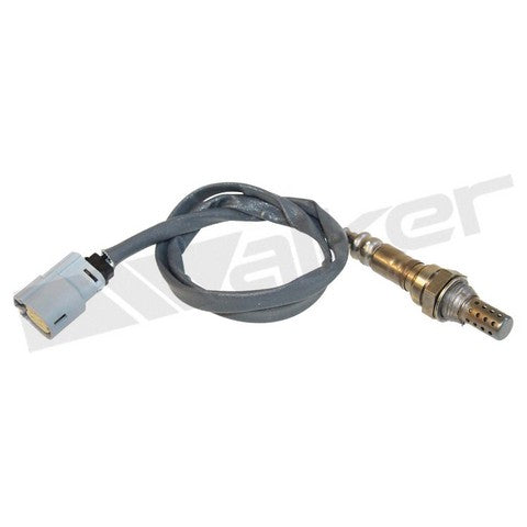 Walker Products Oxygen Sensor  350-341059