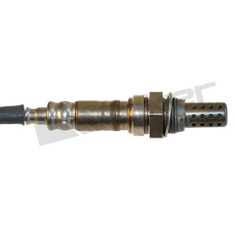 https://www.ShowMeThePartsdb.com/bin/images/WalkerProducts/350-341059_2.jpg