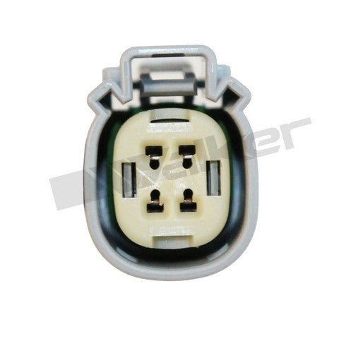 Walker Products Oxygen Sensor  350-341059