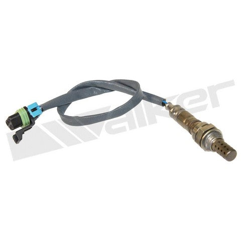 Walker Products Oxygen Sensor  350-341062