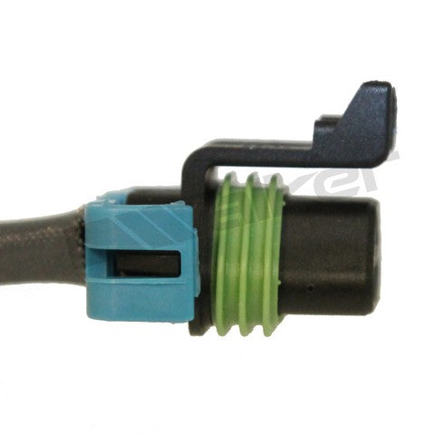 Walker Products Oxygen Sensor  350-341062