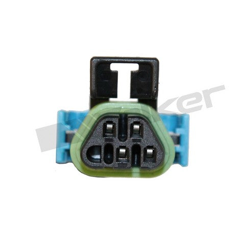 https://www.ShowMeThePartsdb.com/bin/images/WalkerProducts/350-341062_4.jpg