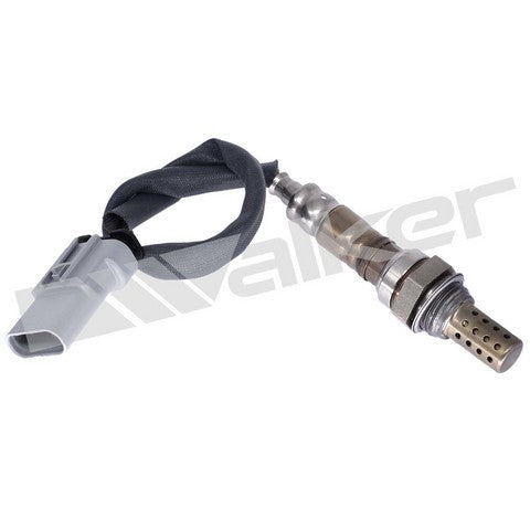 Walker Products Oxygen Sensor  350-341064