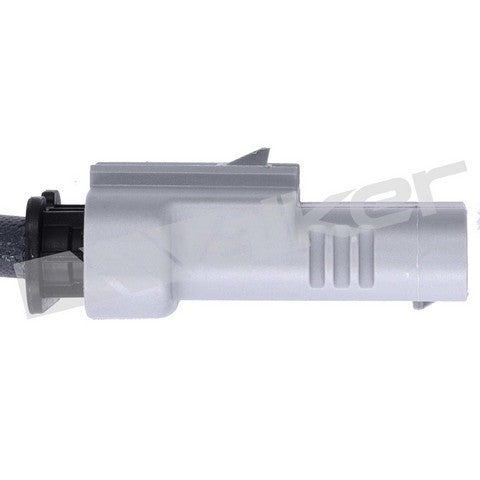 https://www.ShowMeThePartsdb.com/bin/images/WalkerProducts/350-341064_4.jpg