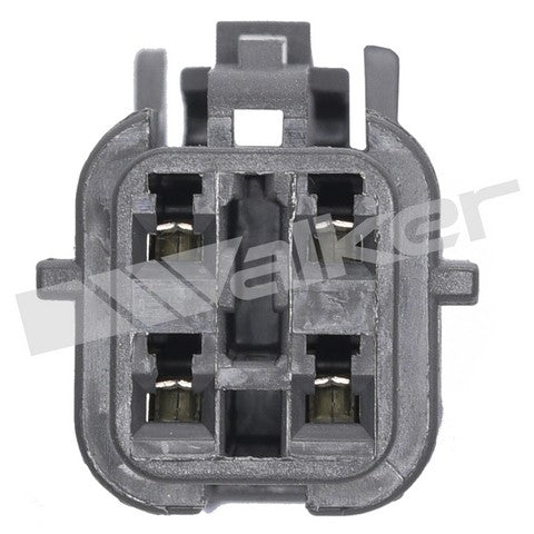 Walker Products Oxygen Sensor  350-341066