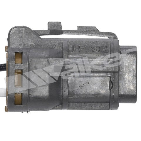 https://www.ShowMeThePartsdb.com/bin/images/WalkerProducts/350-341066_4.jpg