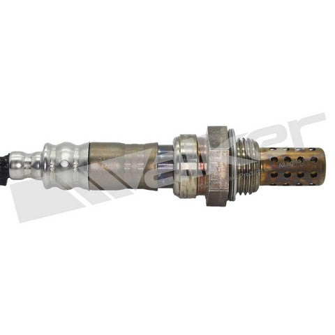 Walker Products Oxygen Sensor  350-341068