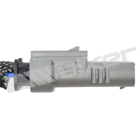 https://www.ShowMeThePartsdb.com/bin/images/WalkerProducts/350-341068_4.jpg