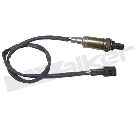 Walker Products Oxygen Sensor  350-34106