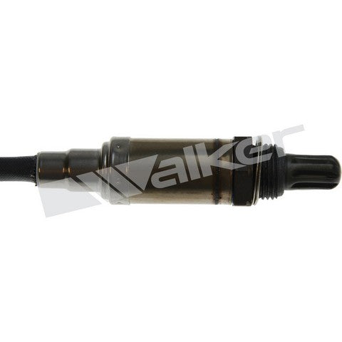 https://www.ShowMeThePartsdb.com/bin/images/WalkerProducts/350-34106_2.jpg