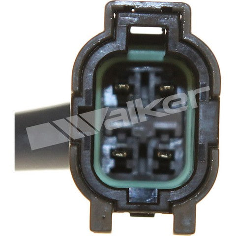 Walker Products Oxygen Sensor  350-34106