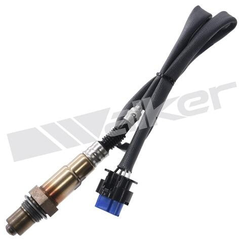 Walker Products Oxygen Sensor  350-341073