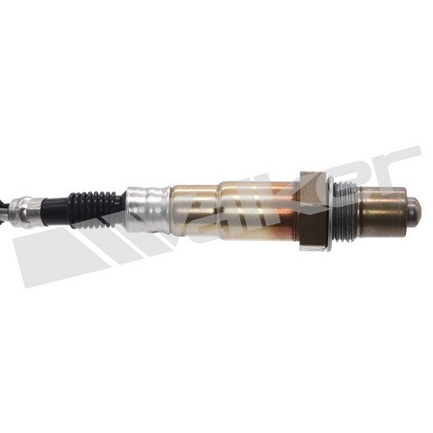 https://www.ShowMeThePartsdb.com/bin/images/WalkerProducts/350-341073_2.jpg
