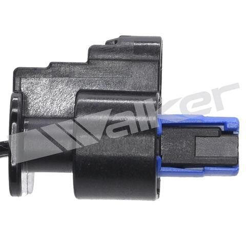 Walker Products Oxygen Sensor  350-341073