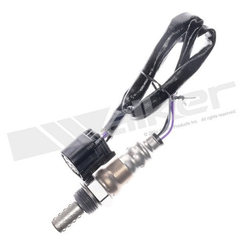 Walker Products Oxygen Sensor  350-341077
