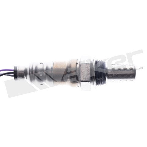 Walker Products Oxygen Sensor  350-341077