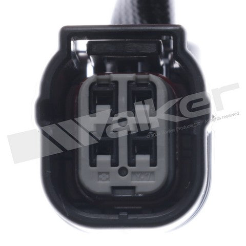 https://www.ShowMeThePartsdb.com/bin/images/WalkerProducts/350-341077_3.jpg