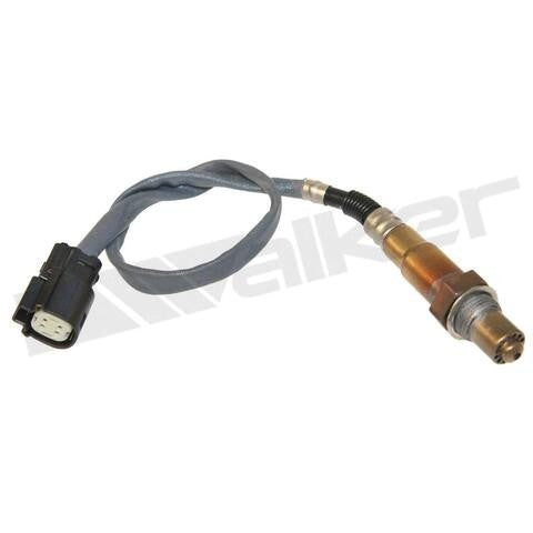 Walker Products Oxygen Sensor  350-341078