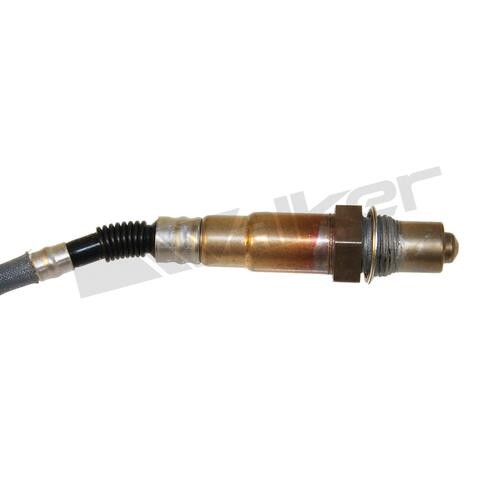 https://www.ShowMeThePartsdb.com/bin/images/WalkerProducts/350-341078_2.jpg