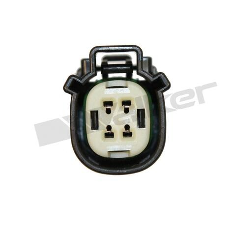Walker Products Oxygen Sensor  350-341078