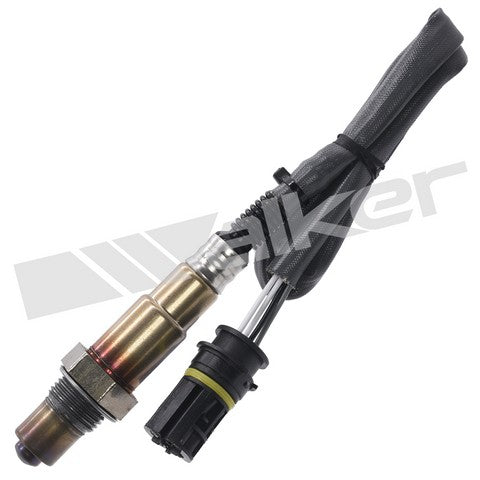 Walker Products Oxygen Sensor  350-34107