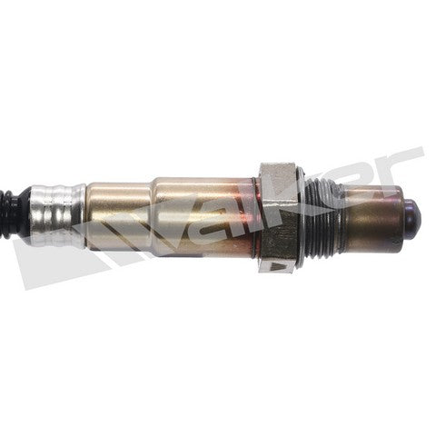 Walker Products Oxygen Sensor  350-34107