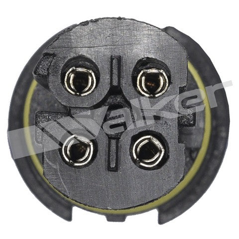 https://www.ShowMeThePartsdb.com/bin/images/WalkerProducts/350-34107_3.jpg