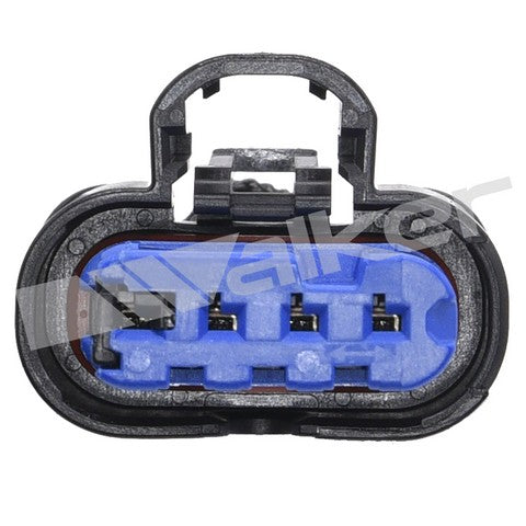 Walker Products Oxygen Sensor  350-341081