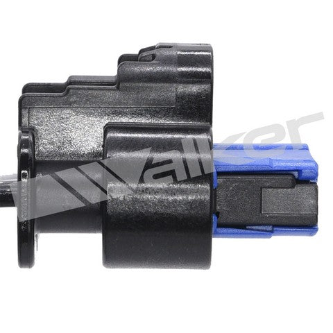 https://www.ShowMeThePartsdb.com/bin/images/WalkerProducts/350-341081_4.jpg