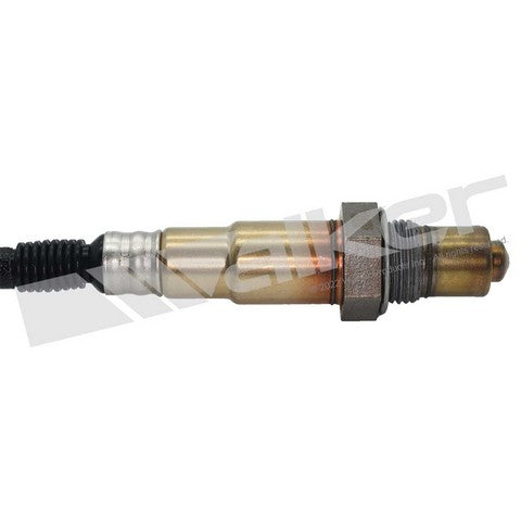 https://www.ShowMeThePartsdb.com/bin/images/WalkerProducts/350-341086_2.jpg