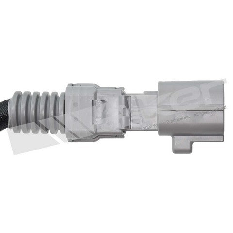 Walker Products Oxygen Sensor  350-341086