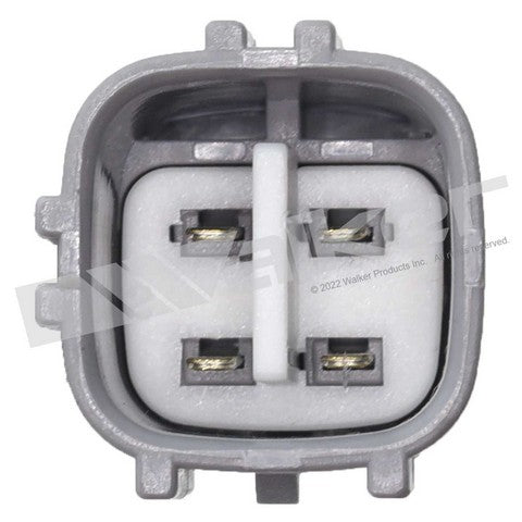 https://www.ShowMeThePartsdb.com/bin/images/WalkerProducts/350-341090_3.jpg