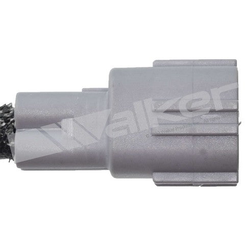 Walker Products Oxygen Sensor  350-341090