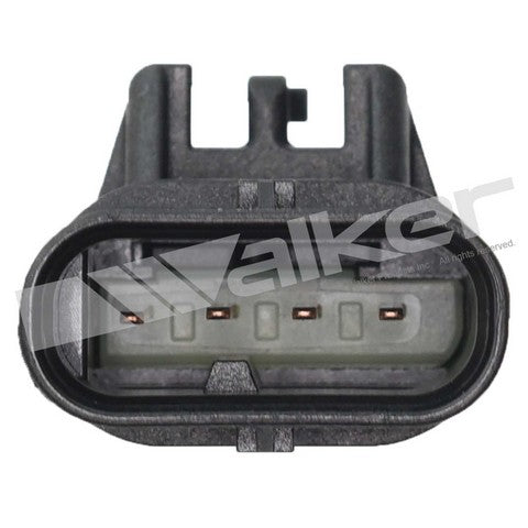 https://www.ShowMeThePartsdb.com/bin/images/WalkerProducts/350-341093_3.jpg