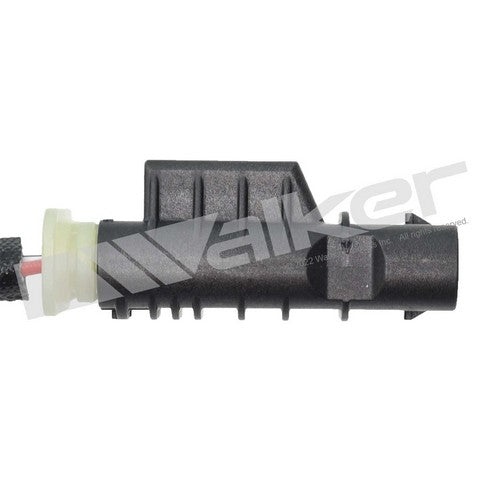 Walker Products Oxygen Sensor  350-341093