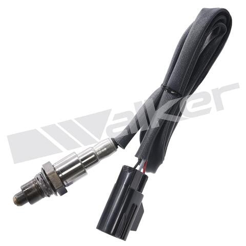 Walker Products Oxygen Sensor  350-341097