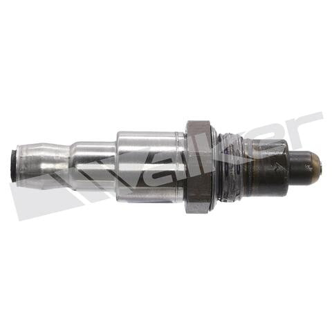 https://www.ShowMeThePartsdb.com/bin/images/WalkerProducts/350-341097_2.jpg