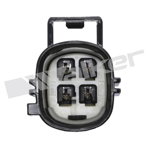Walker Products Oxygen Sensor  350-341097