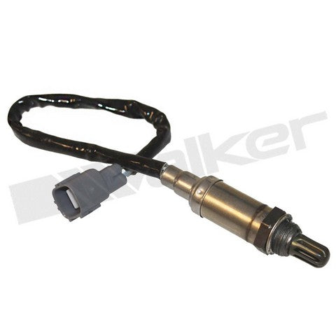 Walker Products Oxygen Sensor  350-34109