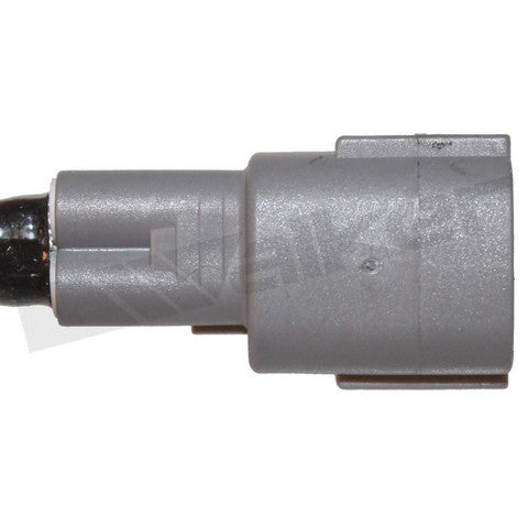 Walker Products Oxygen Sensor  350-34109